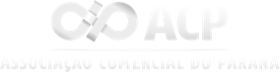 ACP