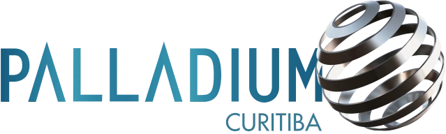 Palladium Curitiba