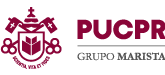 PUC-PR